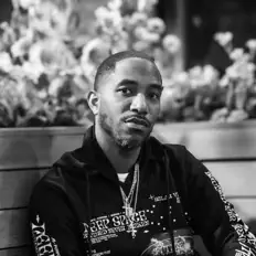 Listen to BlackMagik Nard, watch music videos, read bio, see tour dates & more!