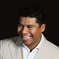 Listen to undefined, watch music videos, read bio, see tour dates & more!