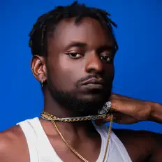 Listen to Stylish Jnr, watch music videos, read bio, see tour dates & more!