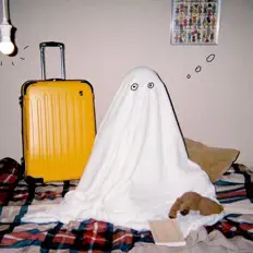 Listen to Mofu Ryugaku, watch music videos, read bio, see tour dates & more!