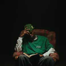 Listen to Dusse wavy, watch music videos, read bio, see tour dates & more!