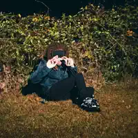 Listen to undefined, watch music videos, read bio, see tour dates & more!