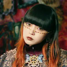 Ακούστε περιεχόμενο από KanoeRana, παρακολουθήστε μουσικά βίντεο, διαβάστε το βιογραφικό, δείτε ημερομηνίες περιοδείας, και πολλά ακόμη!