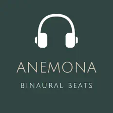 Listen to Anemona Brainwave, watch music videos, read bio, see tour dates & more!