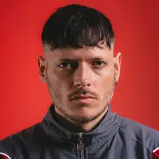 Dengarkan Losless, tonton video musik, baca bio, lihat tanggal tur & lainnya!