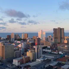 Listen to Dj Tremaine.G, watch music videos, read bio, see tour dates & more!