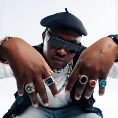 Listen to Sthibo de Beat, watch music videos, read bio, see tour dates & more!