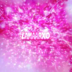 Lamaarxoを聴いたり、ミュージックビデオを鑑賞したり、経歴やツアー日程などを確認したりしましょう！