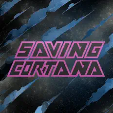 Saving Cortana dinle, müzik videolarını izle, biyografisini oku, tur tarihlerini ve daha fazlasını gör!