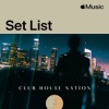 Club House Nation's Deep House Music Mix Set & Beach Party Music🌴 Concert Set List