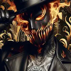 Escucha a Messieral, mira videos musicales, lee su biografía, consulta las fechas de las gira y más.