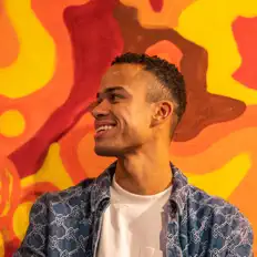 Listen to Kwambo, watch music videos, read bio, see tour dates & more!