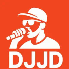 Listen to DJJD, watch music videos, read bio, see tour dates & more!