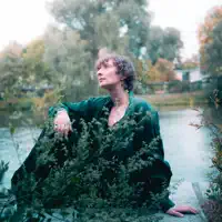 Listen to undefined, watch music videos, read bio, see tour dates & more!