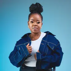 Dengarkan Nalo Soul, tonton video musik, baca bio, lihat tanggal tur & lainnya!