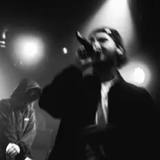 Listen to Ethansyk, watch music videos, read bio, see tour dates & more!