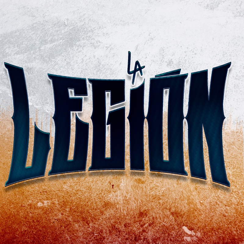 La Legion