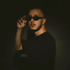 Listen to Ahmed Abdurahimli, watch music videos, read bio, see tour dates & more!