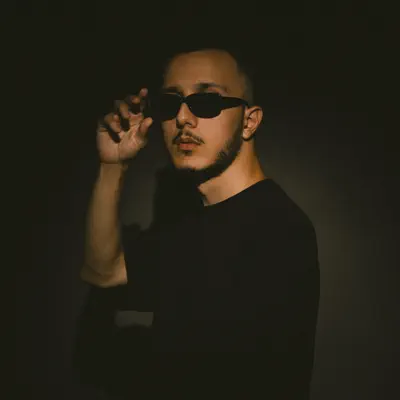 Listen to Ahmed Abdurahimli, watch music videos, read bio, see tour dates & more!