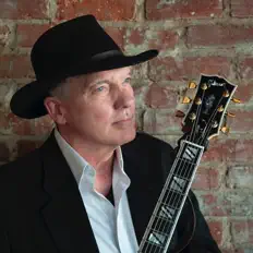 Ouça James Hammel, assista a videoclipes, leia a biografia, veja as datas das turnês e mais!