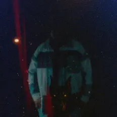 Poslechněte si interpreta Tahj Neely, sledujte hudební videa, přečtěte si životopis, podívejte se na data turné a další informace.