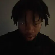 Escucha a RahhDaGoat, mira vídeos musicales, lee la biografía, consulta fechas de giras y mucho más.