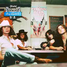 Listen to American Slang, watch music videos, read bio, see tour dates & more!