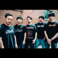 Dengarkan Embody The Chaos, tonton video musik, baca bio, lihat tanggal tur & lainnya!