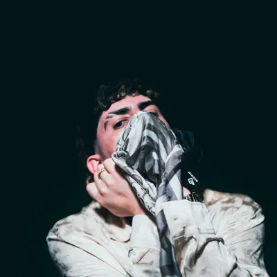 Listen to Yalmar, watch music videos, read bio, see tour dates & more!