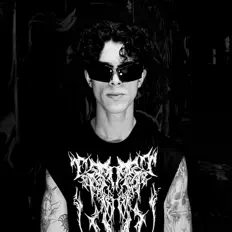 收听 Seven Fuentes、观看音乐视频、阅读小传、查看巡演日期等 ！