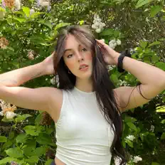 Listen to Jordan Mason, watch music videos, read bio, see tour dates & more!