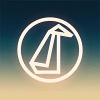 Ouve undefined, vê vídeos de música, lê a biografia, vê as datas da digressão e muito mais!