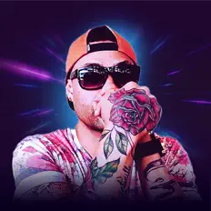 China Bを聴いたり、ミュージックビデオを鑑賞したり、経歴やツアー日程などを確認したりしましょう！