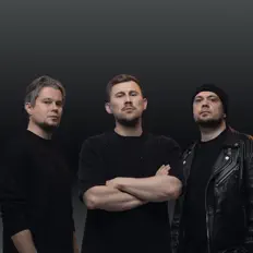 Listen to Ауткаст, watch music videos, read bio, see tour dates & more!