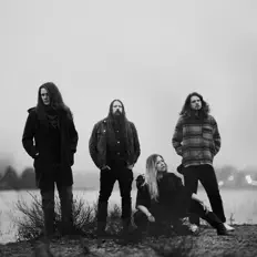 Listen to GAUPA, watch music videos, read bio, see tour dates & more!
