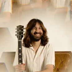 Danyaal Rangwala: песни, клипы, биография, даты выступлений и многое другое.