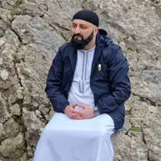 Naseem Khan을(를) 듣고, 뮤직 비디오를 보고, 약력을 읽고, 투어 일정 등을 확인하세요!
