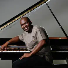 Listen to Sibusiso Mash Mashiloane, watch music videos, read bio, see tour dates & more!
