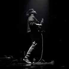 Listen to BAXTY, watch music videos, read bio, see tour dates & more!