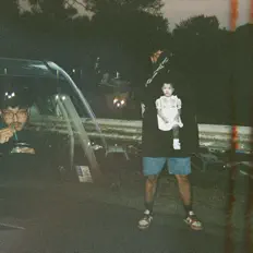 RiveRGawD을(를) 듣고, 뮤직 비디오를 보고, 약력을 읽고, 투어 일정 등을 확인하세요!