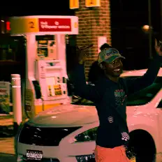 收听 PhyMan Trell、观看音乐视频、阅读小传、查看巡演日期等 ！