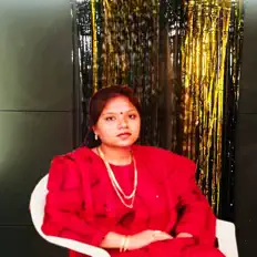 Dengarkan Sia, tonton video musik, baca bio, lihat tanggal tur & lainnya!