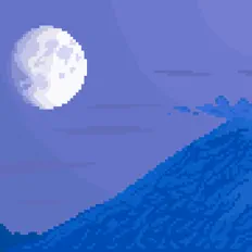 Ouve BeKiND, vê vídeos de música, lê a biografia, vê as datas da digressão e muito mais!