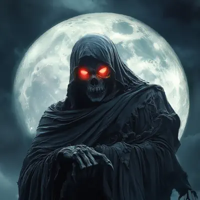 Listen to The Knights of Midnight, watch music videos, read bio, see tour dates & more!