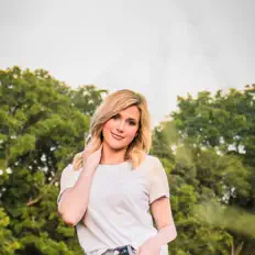 Listen to Emily Faith, watch music videos, read bio, see tour dates & more!