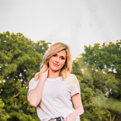 Listen to Emily Faith, watch music videos, read bio, see tour dates & more!