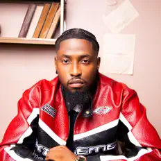 Listen to LK Kuddy, watch music videos, read bio, see tour dates & more!