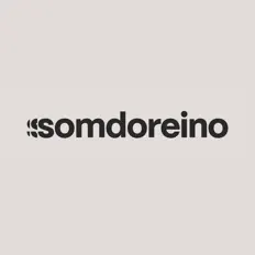 Som Do Reinoを聴いたり、ミュージックビデオを鑑賞したり、経歴やツアー日程などを確認したりしましょう！