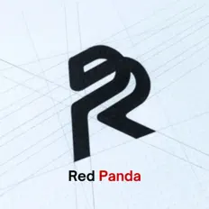 RED PANDA सुनें, म्यूज़िक वीडियो देखें, बायो पढ़ें, दौरे की तारीखें और बहुत कुछ देखें!