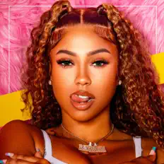 Listen to RUBI G, watch music videos, read bio, see tour dates & more!